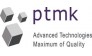ПТМК