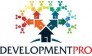 DevelopmentPro