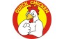 QUICK CHICKEN