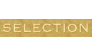 SELECTION