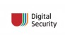 Digital Security