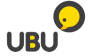Uburu