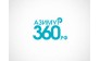 Азимут 360