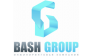 БашГрупп