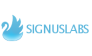 Signus Labs