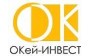 ОКей-ИНВЕСТ