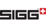 SIGG Switzerland AG