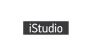 iStudio