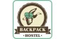 Backpac Hostel