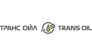 Транс Ойл Групп