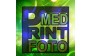 MedPrintFoto