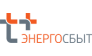 ЭнергосбыТ Плюс