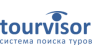 Tourvisor
