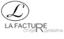 Ла - фактур