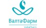 Валтафарм