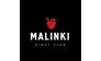 Malinki