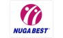Нуга Медикал