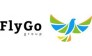 FlyGo Медиа
