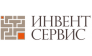 Инвент сервис