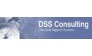 DSS Consulting