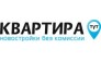 ГК Райт КвартираТут.com
