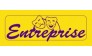 Entreprise