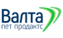 Валта Пет Продактс