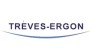 Treves-Ergon