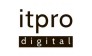 itPRO