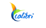 Colibri, агентство интернет-рекламы