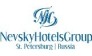 Nevsky Hotels Group