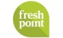 Фреш Поинт