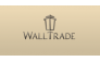 ВоллТрейд