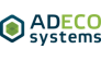 Adeco Systems Ltd