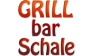 Grill bar Schale