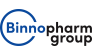 Binnopharm Group