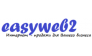 easyweb2.ru (Кальсин А.А.)