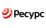 ПКП Ресурс