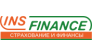 ИНСФИНАНС