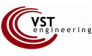 VST Engineering