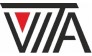 Вита