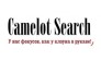 Camelot Search