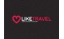 LIKETRAVEL