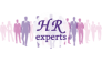 HR-experts