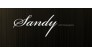 Sandy