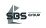 СБС групп