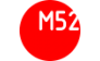 М52