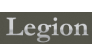 Легион