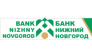 Городской банк Нижний Новгород
