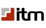 ITM Group